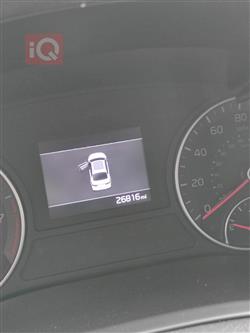 كيا اوبتيما